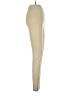 Lululemon Athletica Solid Ivory Active Pants Size 4 - photo 4