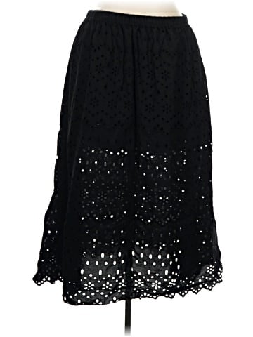H&M Casual Skirt (view 1)