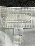 Kut from the Kloth Ivory Jeans Size 0 - photo 7