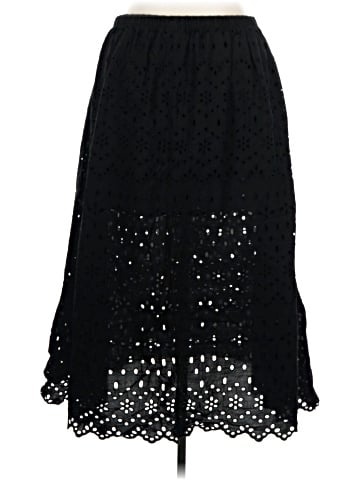 H&M Casual Skirt (view 2)