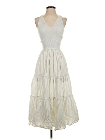 Central Park West Cocktail Dress (view 1)