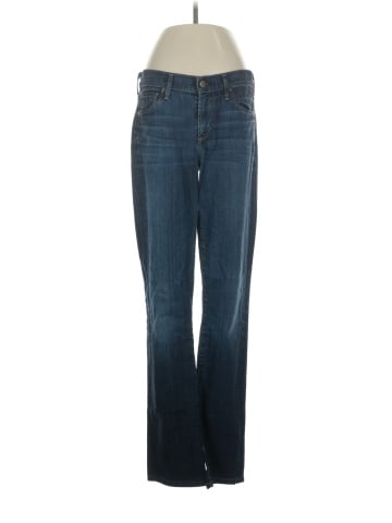 Citizens of Humanity Jeans (view 1)