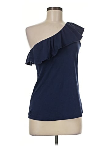 Lilly Pulitzer Sleeveless T-Shirt (view 1)