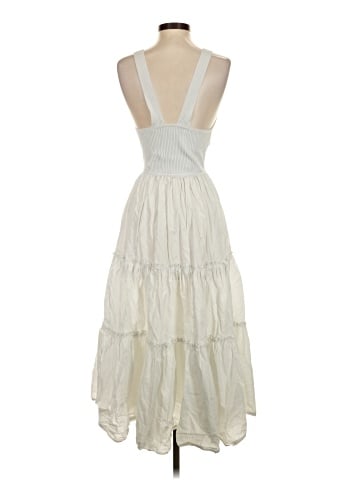 Central Park West Cocktail Dress (view 2)