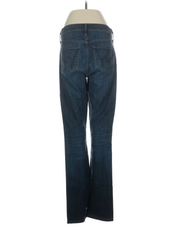 Citizens of Humanity Jeans (view 2)