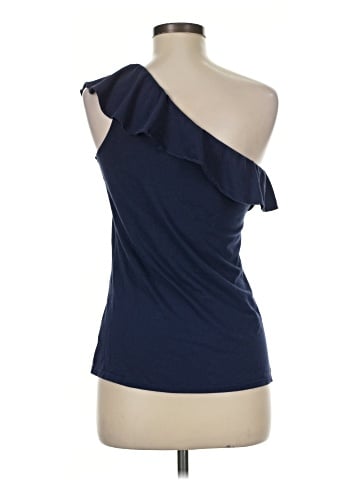 Lilly Pulitzer Sleeveless T-Shirt (view 2)