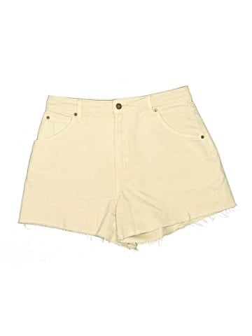 Rolla's Khaki Shorts (view 1)