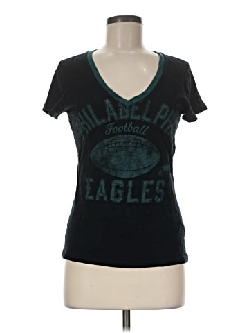 NFL Short Sleeve T-Shirt (view 1)