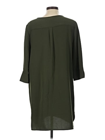 Diane von Furstenberg Casual Dress (view 2)