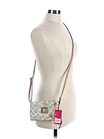 Juicy Couture Crossbody Bag (view 2)