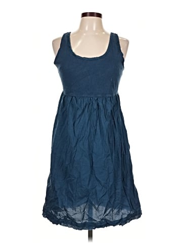 Converse One Star Casual Dress (view 1)