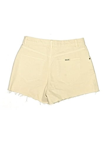 Rolla's Khaki Shorts (view 2)