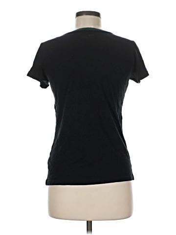 NFL Short Sleeve T-Shirt (view 2)