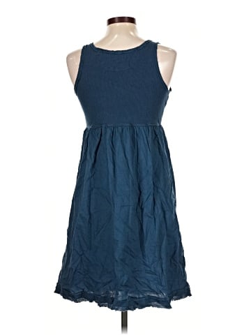 Converse One Star Casual Dress (view 2)