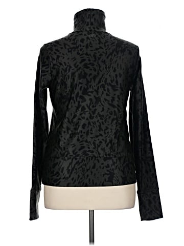 Calia Turtleneck Sweater (view 2)