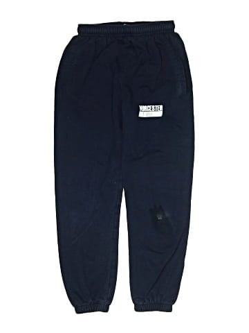 flynn and o'hara Casual Pants (view 1)