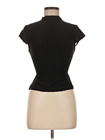 Urban Outfitters Short Sleeve Top (view 1)