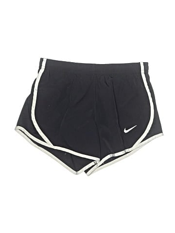 Nike Athletic Shorts (view 1)