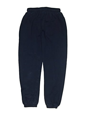 flynn and o'hara Casual Pants (view 2)