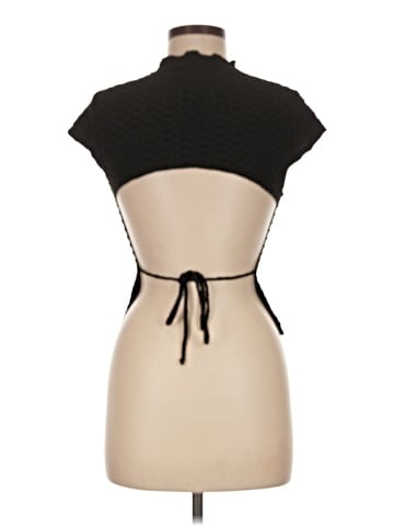 Urban Outfitters Short Sleeve Top (view 2)
