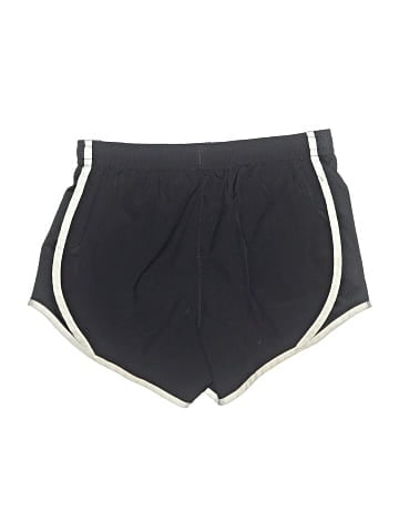 Nike Athletic Shorts (view 2)