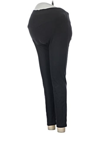 Hatch Active Pants (view 1)