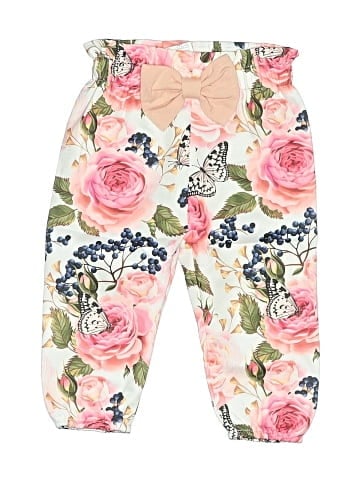 Unbranded Casual Pants (view 1)