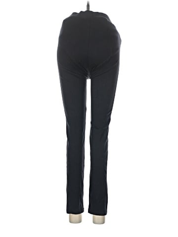 Hatch Active Pants (view 2)