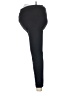 Hatch Solid Black Active Pants Size Med Maternity (2) - photo 5