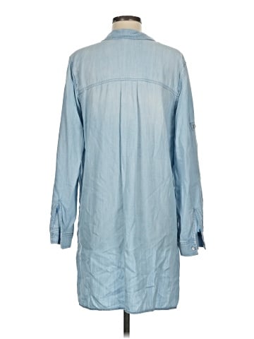 Cloth & Stone Casual Dress (view 2)