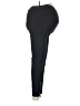 Hatch Solid Black Active Pants Size Med Maternity (2) - photo 4