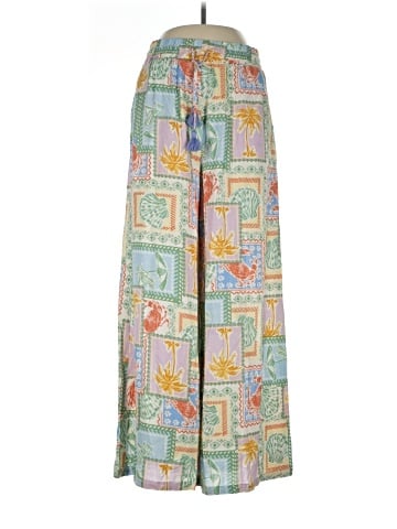 Dress Forum Casual Pants (view 1)