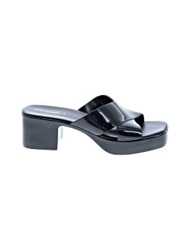 Jeffrey Campbell Sandals