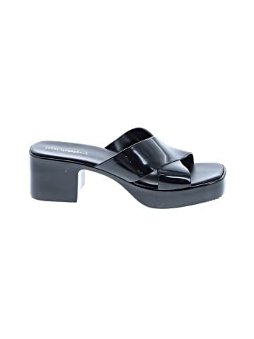Jeffrey Campbell Sandals (view 1)