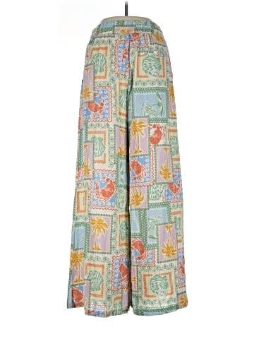 Dress Forum Casual Pants (view 2)