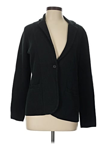 J.Crew Factory Store Cardigan (view 1)