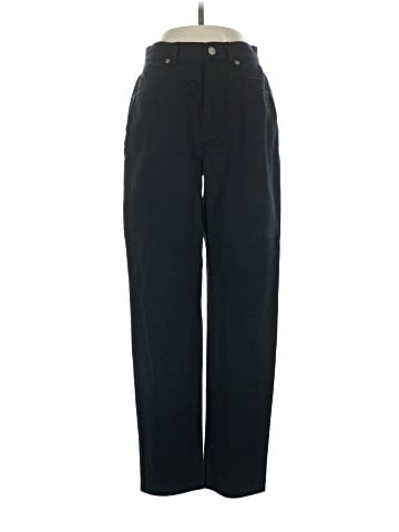 Lauren by Ralph Lauren Casual Pants (view 1)