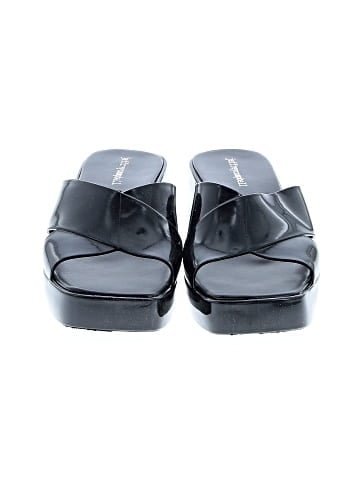 Jeffrey Campbell Sandals (view 2)