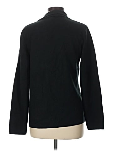 J.Crew Factory Store Cardigan (view 2)