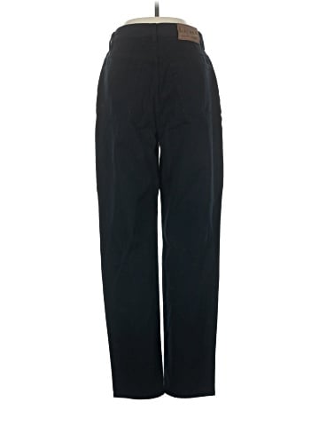 Lauren by Ralph Lauren Casual Pants (view 2)