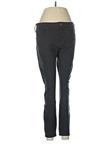 Ann Taylor Casual Pants (view 1)