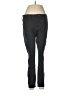 Ann Taylor Gray Casual Pants Size 8 - photo 1