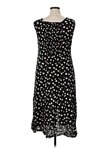 CW Classics Casual Dress (view 2)