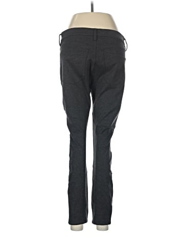 Ann Taylor Casual Pants (view 2)