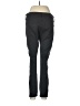 Ann Taylor Gray Casual Pants Size 8 - photo 2
