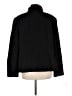 Gloria Vanderbilt Solid Black Jacket Size M - photo 2