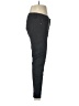 Ann Taylor Gray Casual Pants Size 8 - photo 4
