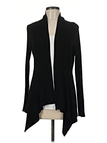 Verve Ami Cardigan (view 1)