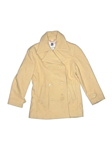 Gap Outlet Coat (view 1)