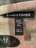 Eileen Fisher Tan Cardigan Size L - photo 7